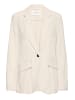 b. young Blazer BYJOHANNA Regular fit in Nature Linen