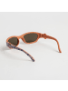 Disney Mickey Mouse Disney Mickey Mouse Sonnenbrille Kinder – UV-Schutzbrille & in Mehrfarbig