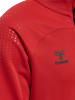 Hummel Hummel Jacke Hmllead Multisport Herren Leichte Design Schnelltrocknend in TRUE RED