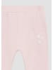 s.Oliver Leggings in 4101_zartrosa