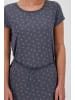 alife and kickin Kleid CocoAK in marine