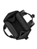 Reisenthel Allrounder Daypack 39 cm Laptopfach smiley grey
