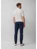 s.Oliver Hose  in  5978_navy