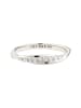 Elli DIAMONDS  Ring 925 Sterling Silber in Silber