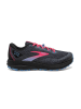 Brooks Laufschuhe Divide 3 in Schwarz