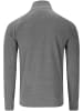 Whistler Midlayer Kajsa in 1028 Turbulence