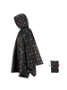 Reisenthel Mini Maxi Mini Maxi Taschenschirm 93 cm in dots