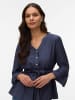 mama licious Bluse in Big Dipper