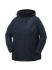 Helly Hansen W ADEN PLUS JACKET in Marine