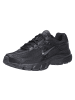 Nike Sneaker INITIATOR in schwarz