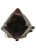 Greenburry Aviator Rucksack 44 cm Laptopfach olive