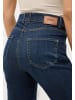 ANGELS  Jeans Lara in dark stone