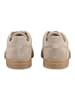 Geox Sneaker in Sand