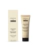Dr Botanicals Amazonische-Beere Tagescreme 15 ml