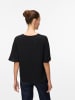 Vero Moda Top in Black