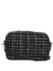 Valentino Bags Tweed - Umhängetasche 20 cm (nero/multicolor) in nero/multicolor
