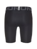 Under Armour Tights HEATGEAR ARMOUR in black