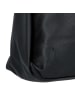 Tom Tailor Cassia Schultertasche 37.5 cm black