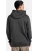 Reell Hoodie "Prior Hoodie" in Grau