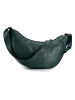 LIEBESKIND BERLIN Moon Umhängetasche Leder 38 cm in botanical
