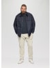 s.Oliver Sweatshirt in 5978_navy