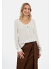 SURI FREY Bluse SFY Freyday in offwhite 310