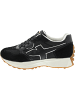 Tamaris Sneaker low Schwarz