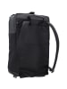 Thule Spira Rucksack 43 cm Laptopfach in black