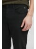 BLEND Chinohose BHNewbury PA - 20715075 in schwarz