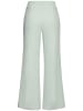 French Connection Loungepants in mint
