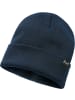 Brandit Mütze "Forvert Maverick Rib Beanie" in Blau