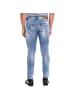 Dsquared2 Jeans in Blue