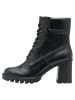 Tamaris Stiefelette in BLACK MATT