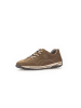 Gabor Comfort Sneaker low in braun