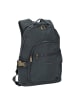 Camel Active Journey - Rucksack M 15" in dark blue