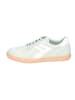 Esgano Sneaker in grün