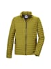 G.I.G.A. DX by KILLTEC GS 85 MN QLTD JCKT in Gelb7021
