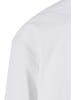 Urban Classics Long Sleef in white