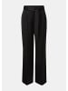 comma Hose in 9999_schwarz