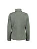 cmp Funktionsjacke in avocado-pistacchio