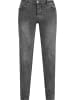 2Y Premium Slim Fit in anthracite