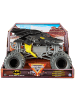 Spin Master Monster Jam Batmobile Jam Truck Metall-Spritzguss Fahrzeug 1:24 ab 3 Jahre