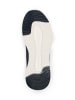 Marc O'Polo Sneaker Model Jasper in True Navy