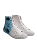 Calvin Klein Sneakers in White