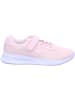Kangaroos Slipper in rosa