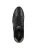 Pantofola D'Oro Sneaker low Sangano 2.0 Uomo Low in schwarz