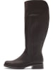 Gabor Stiefel in braun