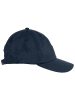 U.S. Polo Assn. Cap in Dunkelblau