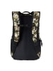 Dakine Campus Daypack 47 cm Laptopfach in camo shaka