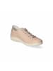 remonte Low Sneaker in Rosa